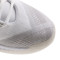 Adidas 阿迪达斯男鞋2018年秋季新款哈登低帮篮球鞋运动鞋 AQ0029 白色 43码