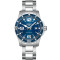 浪琴(Longines)手表康卡斯系列机械男士手表_1 L3.640/740.4.96.6
