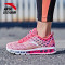 942851-001耐克跑步系列PEGASUS 35 黑色 7/40码