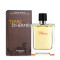 爱马仕（HERMES） 大地男士中性香水 经典EDT100ml