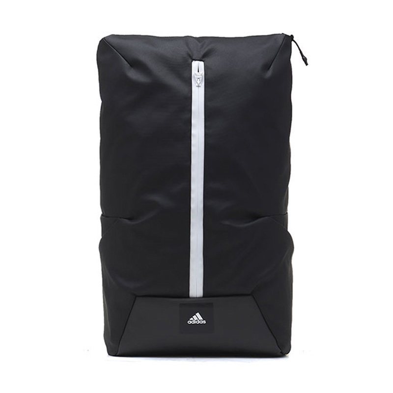 ADIDAS阿迪达斯秋季男子女子时尚双肩背包CY6061 CY6061