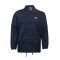 ADIDAS阿迪达斯三叶夏季男子运动防风服夹克外套-CW1314 M CW1314