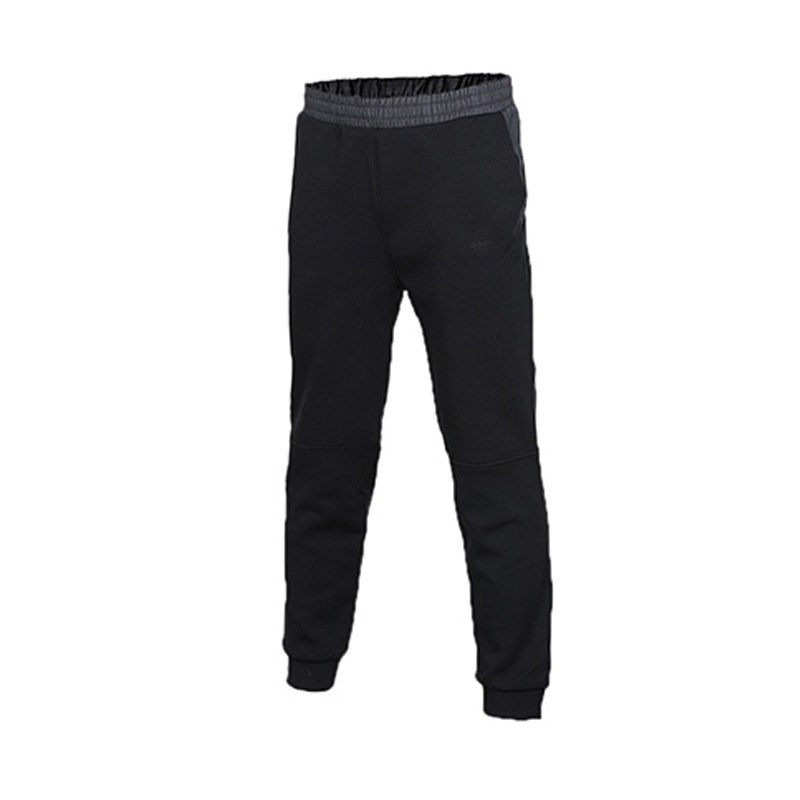 adidas阿迪达斯neo男装春季男子运动舒适长裤CV6892 XXL CV6892