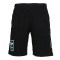新款Adidas/三叶男装短裤GRAPHICSSHORTS三叶DN8025 S DN8025