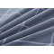 简璞JEANPOP 北欧印象混搭风全棉四件套 斜纹纯棉床上用品套件 1.2米 1.5米 1.8米床适用 1.5米/1.8米床单款 初影