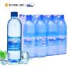ALL 4 WATER加拿大原装进口天然冰川饮用水500ml*12瓶