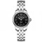 Tissot 天梭 力洛克系列机械女士手表 T41.2.183.34 T41.1.183.53
