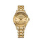 施华洛世奇(SWAROVSKI)手表休闲时尚金属表带圆盘指针式女士石英手表 5194491 5188824.