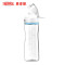 膳魔师Tritan时尚运动杯HT4002 TS