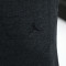 NIKE耐克男裤 2018夏秋新款运动裤AIR JORDAN篮球训练透气休闲针织短裤 914435-032 S 灰色914435-063