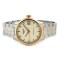 天梭Tissot Luxury系列 机械女表 T086.207.22.261.01 T086.207.16.111.00