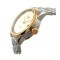 天梭Tissot Luxury系列 机械女表 T086.207.22.261.01 T086.207.11.111.00