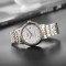 天梭(TISSOT)新款卡森自动机械男表T085.407.22.011.00 T085.407.36.011.00
