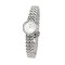 天梭(TISSOT)手表 Love系列 时尚简约小表盘石英女表T058.009.11.031.00 T058.009.33.031.00