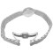 天梭(TISSOT)手表 Love系列 时尚简约小表盘石英女表T058.009.11.031.00 T058.009.11.051.00
