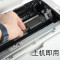 碧砚(BiYan)适合hp laserjet pro MFP M132nw黑白激光打印机墨盒硒鼓粉盒墨粉
