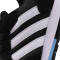 Adidas阿迪达斯neo女鞋2018夏秋新款运动鞋舒适休闲轻便耐磨透气休闲鞋 轻便舒适灰色B43797 37