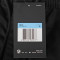 NIKE耐克男裤 2018夏新款跑步运动裤休闲梭织小脚长裤 805099-010 XL 黑色010