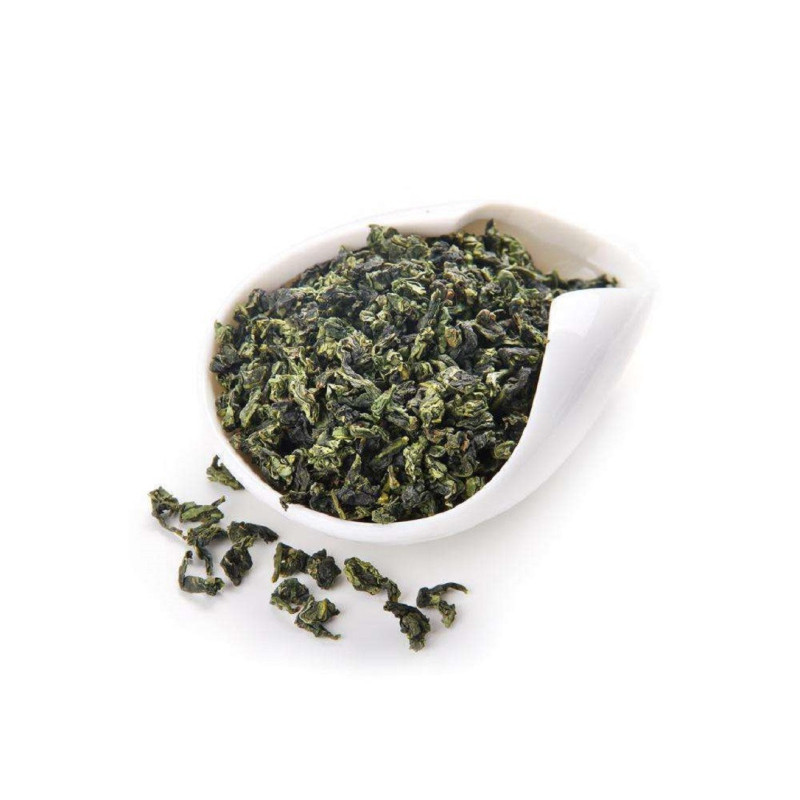 古岫 铁观音 礼盒 装 500g Y