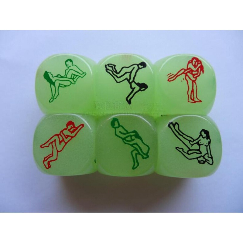 情侣内衣套装男女共用一片式透明夫妻免脱开档双人内裤均码 默认尺寸