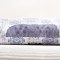 决明子枕头睡眠枕头芯单人学生枕头芯 蜂胶枕-单只装 42x62cm