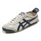 鬼冢虎（ONITSUKA TIGER）男女中性款舒适运动休闲鞋DL408 DL408-1659（中性款） （4/36）