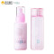 芙丽芳丝滋肤紧致柔润2件套130ml+100ml