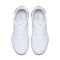 耐克（NIKE）女鞋运动户外AIR-VAPOR-MAX轻盈减震透气跑步鞋AH9045 AH9045-202（女） 5（女/35.5码）