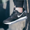 耐克（NIKE）运动男女款NIKE ZOOMALLOUTLOW2气垫透气缓震训练跑步鞋AJ0035 AJ0036-003（女） 7.5（男/40.5码）