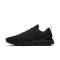 耐克（NIKE）运动男女情侣款ODYSSEY REACT轻便透气缓震训练跑步鞋AO9819/AO9820 AO9819-200（男） 6.5（男/39码）