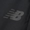 New Balance/NB男裤运动长裤2018新款潮流针织印花运动服AMP63040 AMP63040-BK黑色 M