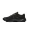 耐克(NIKE)运动户外女款FLEX EXPERIENCE RN 7灵活轻便跑步鞋908996 908996-002 （7.5/38.5）