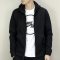 NIKE耐克外套男款Jordan连帽运动服夹克860197 860197-010 L