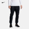 耐克（NIKE）SWMODERNJOGGER男子长裤805099 805099-010 XL