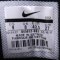 耐克NIKE AIR FORCE 1 AF1 男子轻质空军一号休闲板鞋845052-003 黑色003 39码