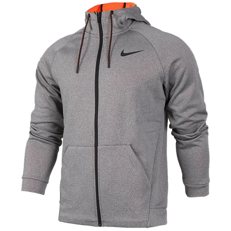 耐克NIKE男装夹克/外套860512-010 2XL 860512-091