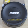 尼康14-24 Nikon尼康镜头盖镜头罩 Nikon14-24镜头盖 原装正品