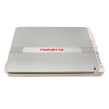 方正（FOUNDER）Z1800扫描仪 A3彩色高清平板式扫描仪 白色