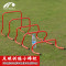足球训练跨栏架 50cm小跨栏/支