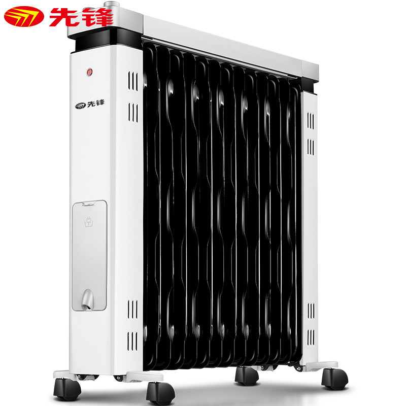 先锋油汀DYT-SS3