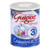法国 Guigoz 3段奶粉