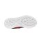 Skechers斯凯奇童鞋跑步鞋GO RUN 400轻便女童运动鞋81358L 81358L/NPAQ粉红色+绿色 32码/适合脚长195mm