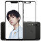 适用华为nova7/7pro/6/6se/5/5Pro/5ipro/5Z/3/3e二强全屏钢化膜(2片装）手机贴膜 华为nova3