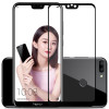 适用华为nova7/7pro/6/6se/5/5Pro/5ipro/5Z/3/3e二强全屏钢化膜(2片装）手机贴膜 华为nova5Pro