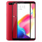 VIPin OPPO R15/R11S/R11SPLUS/R11/R11PLUS/A3/A1全屏钢化膜 R11S黑色