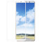 适用vivo X27/x23/X21/X20/X20PLUS/NEX/Z1/Y85/Z3钢化膜全屏玻璃手机保护膜 X20plus白色