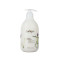 Jurlique茱莉蔻 薰衣草护发乳 300毫升