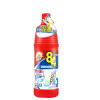 威王84家居除菌液2000ml 1瓶