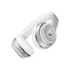 Beats Solo3 Wireless 头戴式耳机-哑光银