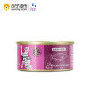 英国普宠（GENERAL PET）金枪鱼鸡胸肉口味猫罐头80g